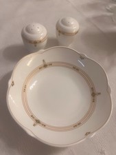 Villeroy boch paloma picasso - villeroy, &