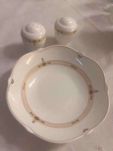 Villeroy boch paloma picasso - &,