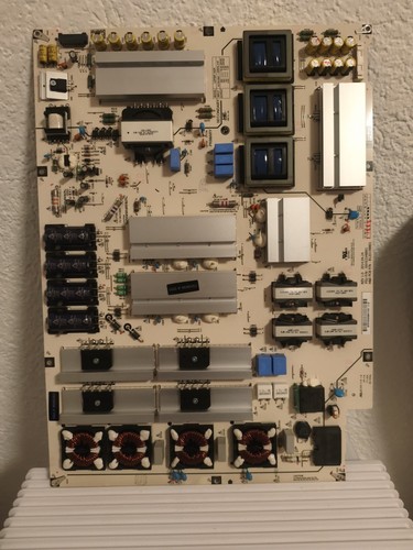 Netzteil eay63348801 for - lg,