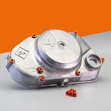 Set aluminium schrauben - aluminium,