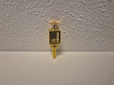 Playmobil 3750 Piratenschiff