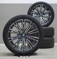 Original BMW 3er G20 G21 4er