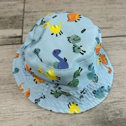 Unisex kinder anglerhut - unisex,