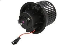 Interior Blower Thermotec