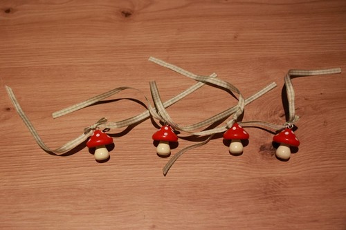 4er set spiegelburg - 4er,