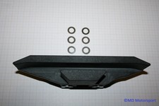 Gleitschiene BMW E30 M3 E34 M5