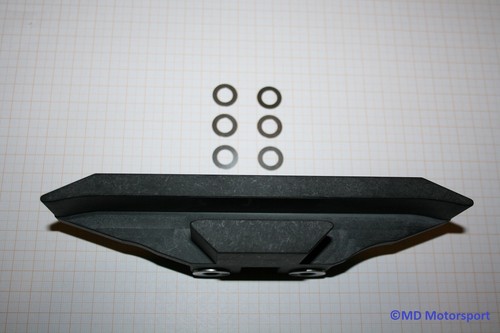 Gleitschiene bmw e30 e34 - bmw,