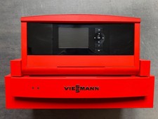 Viessmann Vitotronic 200 Typ