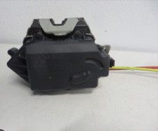 MERCEDES BENZ E-KLASSE KOMBI W211  CDI Heckklappenschloss A2117400036