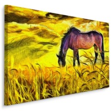Leinwand Bild CANVAS WANDBILD