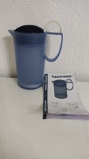 Tupperware Crema Momenti C104