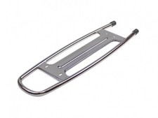 Gepäckträger Träger Halter