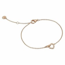 Esprit damenarmband - esprit,