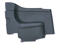 Golf 4 3 1E Cabrio Verkleidung