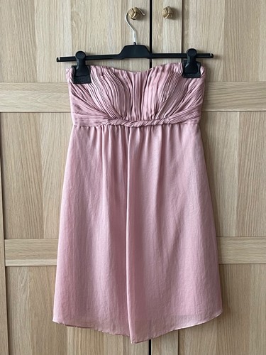 Esprit abendkleid - esprit,