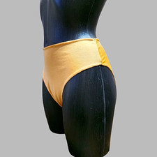 La Perla Malizia Exklusiver