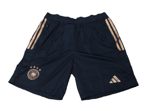 Deutschland dfb shorts - deutschland,