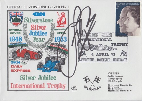 Freddie spencer handsignierter - spencer,