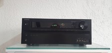 ONKYO TX-NR414 AV RECEIVER--DEFEKT--