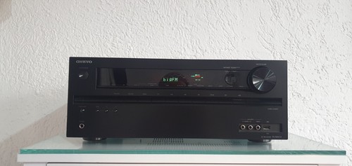 Onkyo nr414 av - onkyo, tx-nr414