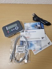 Getriebebau Nord, Bedienteil für Frequenzumrichter, SK PAR-3H  (15)