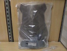 Puig Touring Scheibe Screen mit Visor getönt 7627H; Honda Crossrunner  ´15- RC80