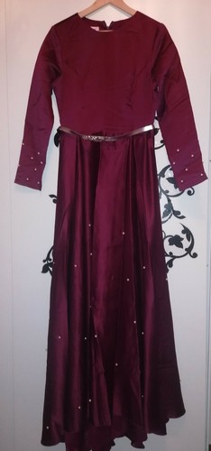 Abaya kaftan takschita und - takschita,
