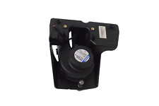 Jaguar F-Pace Head Up Display