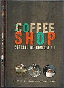 Mon coffee shop - mon, de