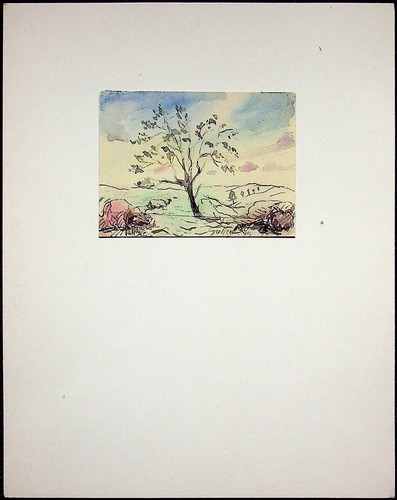 Hans goller moderne - hans,