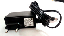 FritzBox + Speedport Netzteil 12V 2,5A  /6690,6600,6490-7390-7490-7590 - TOP !