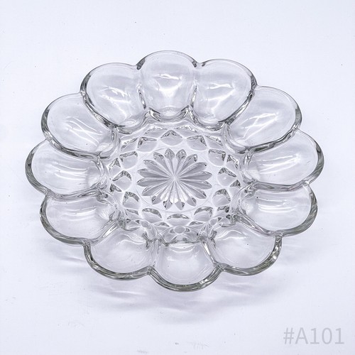 Glas eierteller fuer - glas,
