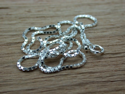 925 sterling silber feine - 925,