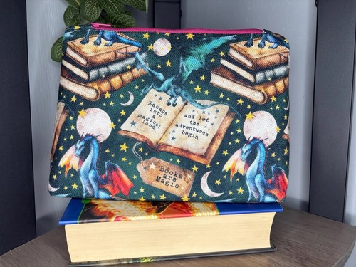 Fantasy buch drachen - fantasy, &