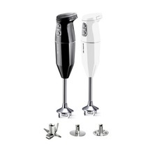Esge zauberstab cordless plus - esge-zauberstab,