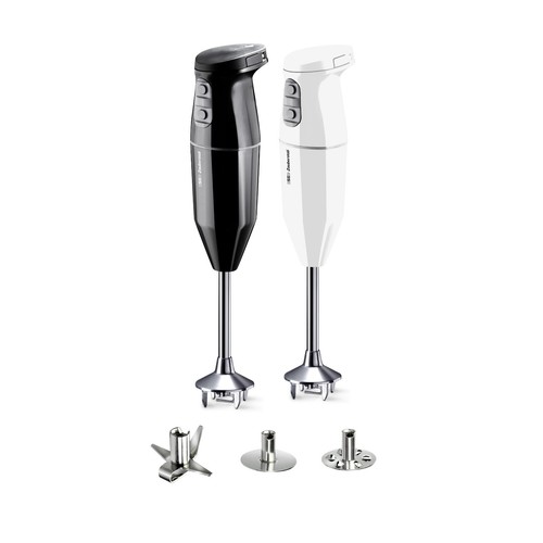 Esge zauberstab cordless plus - cordless,