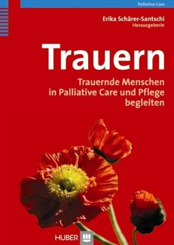 Trauern trauernde menschen in - trauern:,