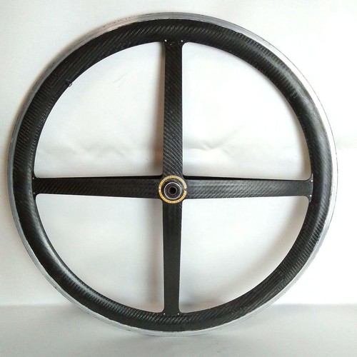 Spinergy rev tubular - spinergy, rev-x