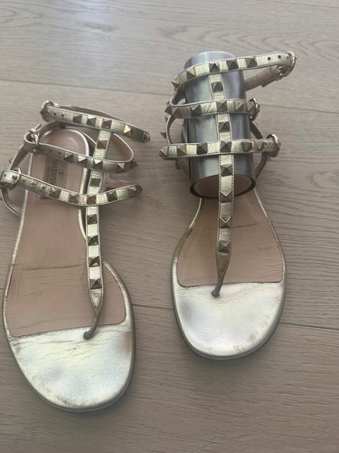 Valentino garavani rockstud - valentino,