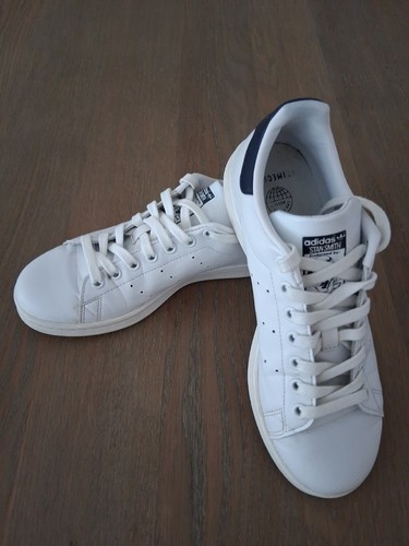 Adidas stan smith größe - ,