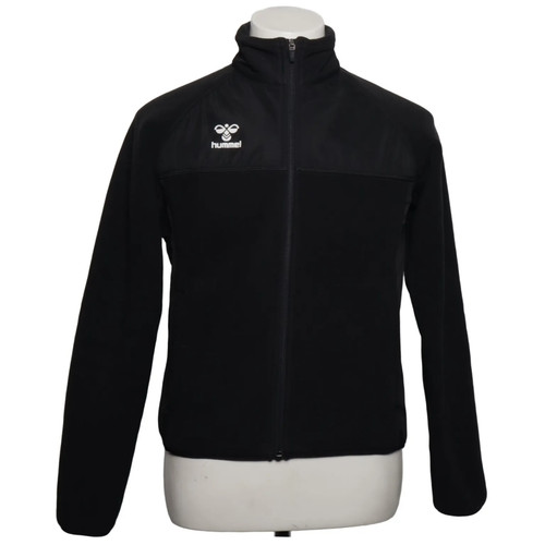 Hummel trainingsjacke - hummel,,