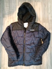 Winter Jacke Jungen -