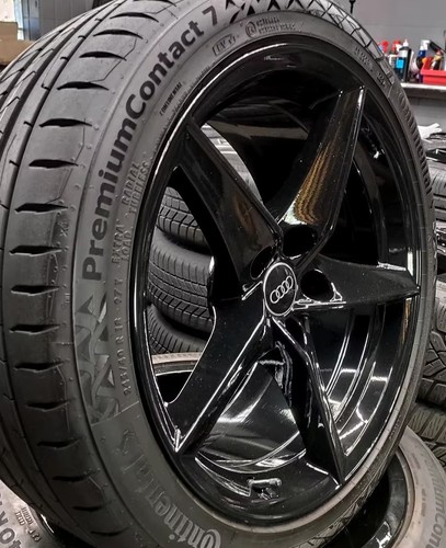 Audi cabrio 18 - audi,