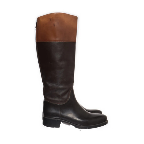 Reitstiefel größe 37 - größe:,