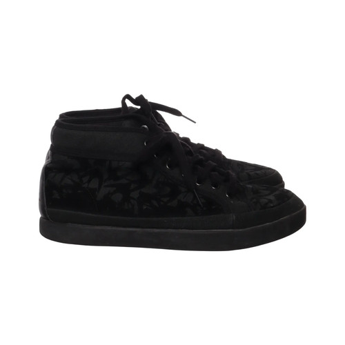 Puma alexander mcqueen - puma,
