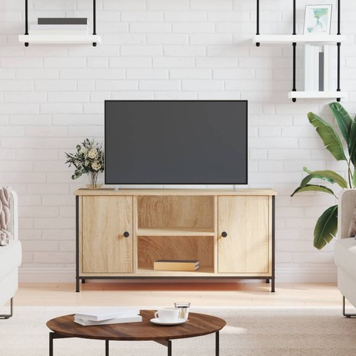 Schrank fernsehschrank - tv-schrank,