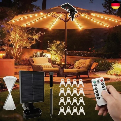 Solar beleuchtung für - beleuchtung,