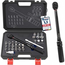 MOTORRAD DREHMOMENTSCHLÜSSEL