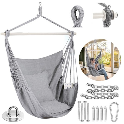 Schaukel stuhl outdoor - stuhl,