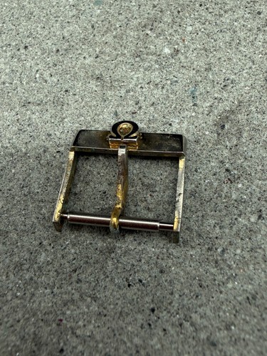 1833 original omega - omega, 16mm